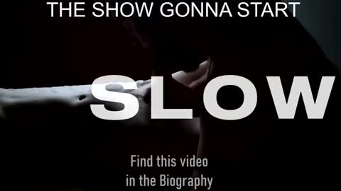 Matteo simpson online show from February 2025 02:58:02 AM