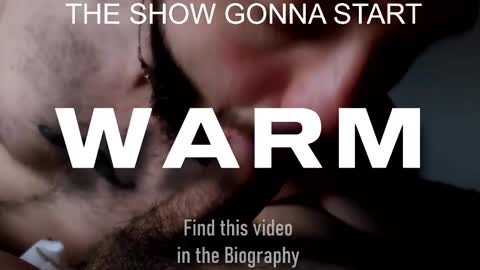 Matteo simpson online show from February 2025 11:51:02 PM