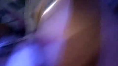 Matteoo online show from April 2026 08:07:01 AM