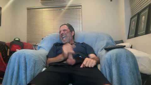 Snapshot of matterson23 chatting on June 2026 08:12:02 AM matterson23 online show from June 2026 08:12:02 AM