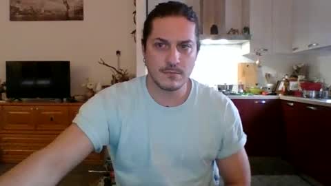 matteushh87 online show from January 2025 08:13:02 AM