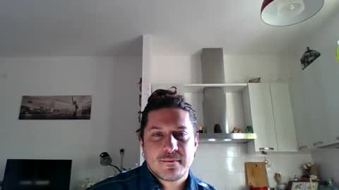 matteushh87 online show from January 2025 09:02:01 AM