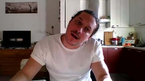 matteushh87 online show from January 2025 08:33:01 AM