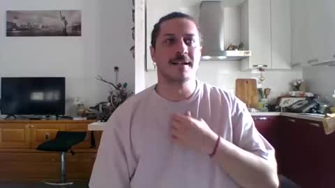 matteushh87 online show from February 2025 09:53:01 AM