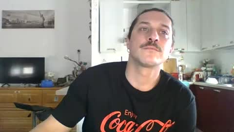 matteushh87 online show from March 2025 10:37:02 AM