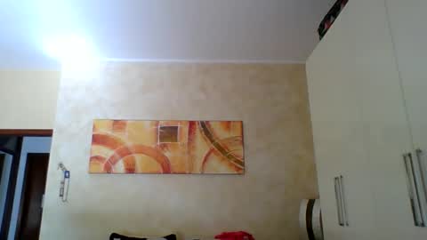 matteushh87 online show from October 2025 10:12:02 AM