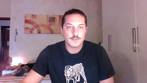 matteushh87 online show from October 2025 08:15:02 AM