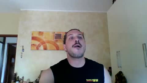 matteushh87 online show from May 2026 10:23:02 AM