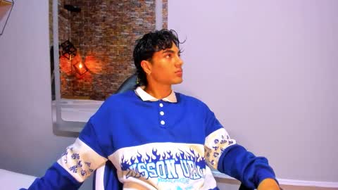 mattfiore online show from December 2025 08:06:01 PM