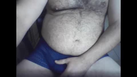 Snapshot of matth0027 chatting on September 2025 06:29:01 AM matth0027 online show from September 2025 06:29:01 AM