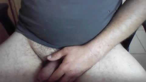 matth0027 online show from June 2026 06:13:02 AM