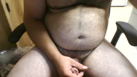 matth0027 online show from June 2026 08:37:02 PM