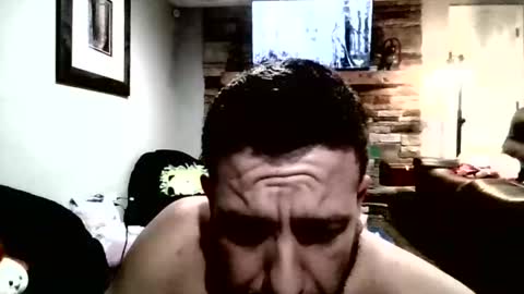 Snapshot of matthew241499 chatting on March 2026 03:18:02 AM matthew241499 online show from March 2026 03:18:02 AM