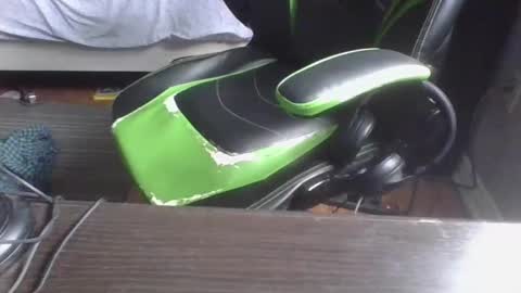 Matt online show from January 2025 06:39:01 PM