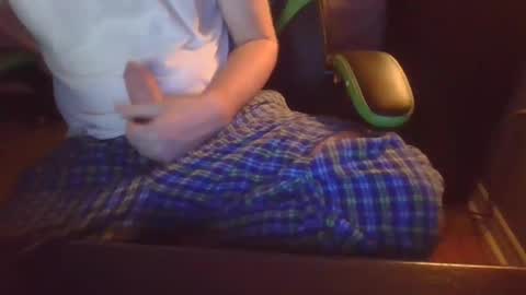 Matt online show from January 2025 04:47:01 AM