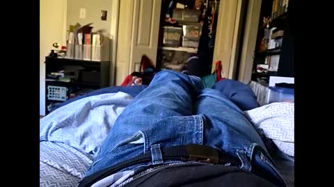 Matt online show from October 2025 05:52:02 PM