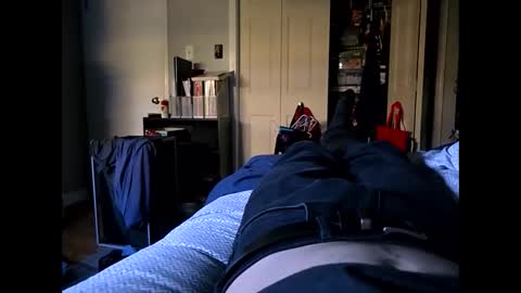 Matt online show from October 2025 08:04:02 PM