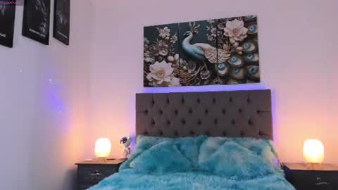 Matthew INDEPENDENT MODEL online show from August 2026 02:36:02 AM