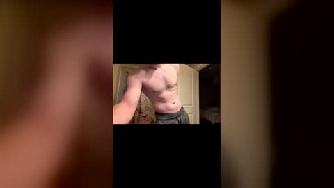 matthew_zzz online show from January 2026 03:10:01 AM