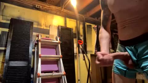 matthewc281 online show from October 2025 08:34:02 AM