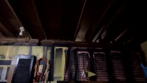 matthewc281 online show from November 2025 05:01:02 AM