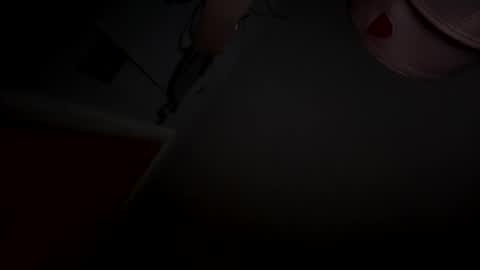 matthewc281 online show from February 2026 04:42:01 AM