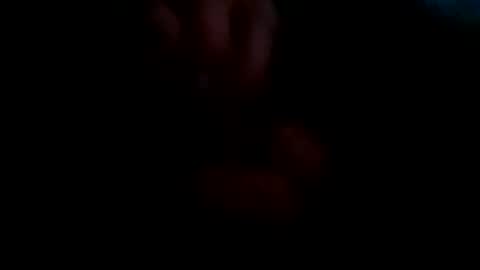 matthewcrume online show from September 2025 03:54:01 AM