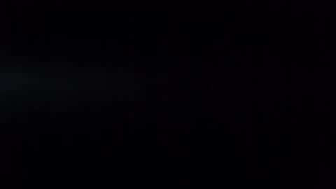 matthewwatson287 online show from November 2025 08:57:01 AM