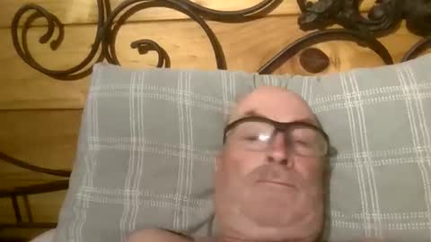 matthewwatson287 online show from March 2026 02:09:02 PM