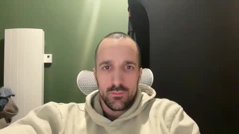 M online show from January 2026 12:46:02 AM