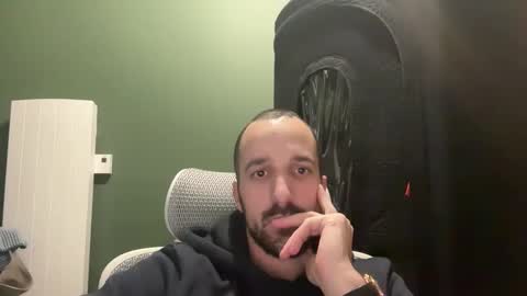 M online show from January 2026 12:05:01 AM