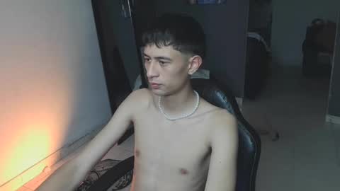 mattias     online show from February 2025 04:22:02 AM