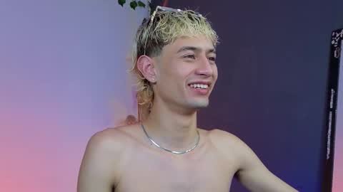 mattias     online show from December 2025 04:32:01 AM