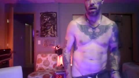 mattiedee369 online show from October 2025 05:17:02 AM