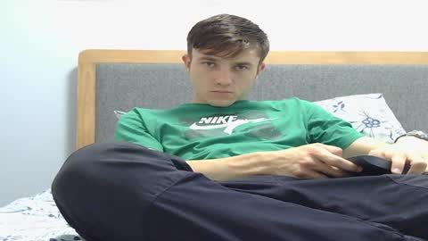 Snapshot of mattiestreams69 chatting on December 2024 03:30:02 PM Mattie online show from December 2024 03:30:02 PM