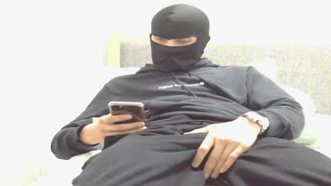 Snapshot of mattiestreams69 chatting on January 2025 05:09:01 PM Mattie online show from January 2025 05:09:01 PM