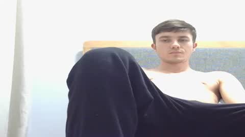 Snapshot of mattiestreams69 chatting on February 2025 09:06:02 PM Mattie online show from February 2025 09:06:02 PM