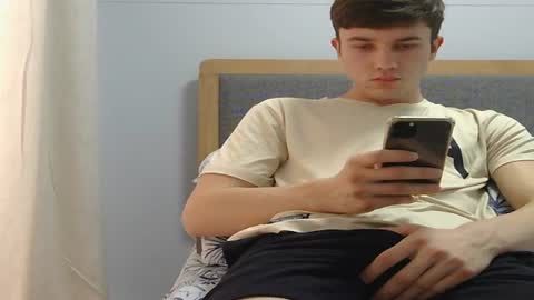 Snapshot of mattiestreams69 chatting on February 2025 11:01:02 AM Mattie online show from February 2025 11:01:02 AM