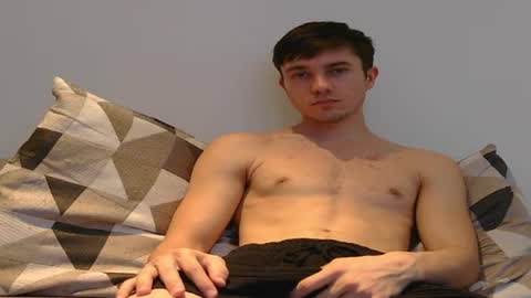 Snapshot of mattiestreams69 chatting on February 2025 11:10:02 AM Mattie online show from February 2025 11:10:02 AM