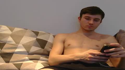 Snapshot of mattiestreams69 chatting on February 2025 09:56:02 AM Mattie online show from February 2025 09:56:02 AM