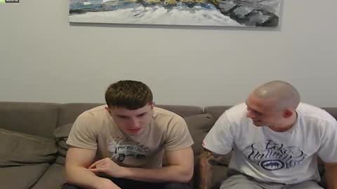 Snapshot of mattiestreams69 chatting on September 2025 08:25:01 AM Mattie online show from September 2025 08:25:01 AM