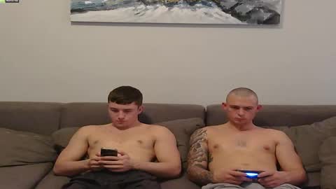 Snapshot of mattiestreams69 chatting on September 2025 10:37:01 AM Mattie online show from September 2025 10:37:01 AM