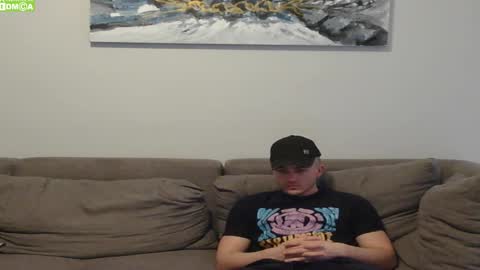 Snapshot of mattiestreams69 chatting on September 2025 01:13:01 PM Mattie online show from September 2025 01:13:01 PM