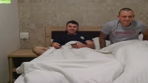 Snapshot of mattiestreams69 chatting on December 2025 01:39:01 PM Mattie online show from December 2025 01:39:01 PM