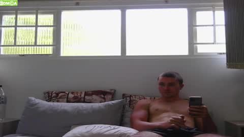 Snapshot of mattiestreams69 chatting on January 2026 12:54:02 PM Mattie online show from January 2026 12:54:02 PM