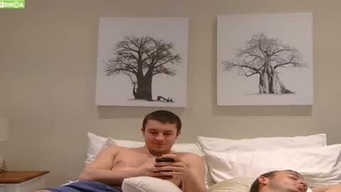 Snapshot of mattiestreams69 chatting on February 2026 01:05:02 PM Mattie online show from February 2026 01:05:02 PM