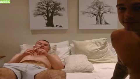 Snapshot of mattiestreams69 chatting on February 2026 01:51:01 PM Mattie online show from February 2026 01:51:01 PM