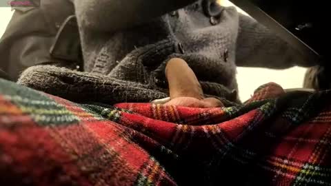 mattinetor online show from December 2024 01:39:02 AM