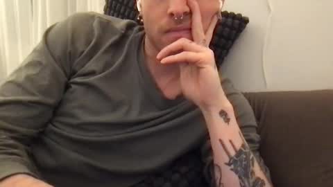 mattioss online show from February 2026 11:16:02 PM