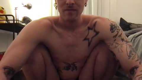 mattioss online show from February 2026 08:07:02 PM